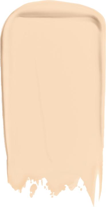 Immagine prodotto NYX Professional Make-Up I correttori Nyx (1 pallido)