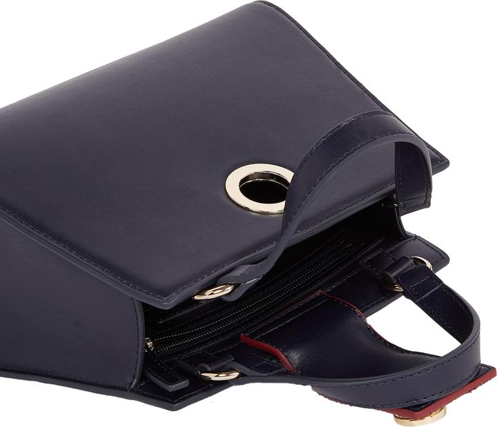 Immagine prodotto Tommy Hilfiger Borsetta TH Chic Small Satchel FA22