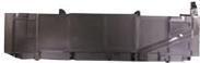 Actual product image Dell BTRY,PRI,97WHR,6C,LITH,BYD (6 Cells)