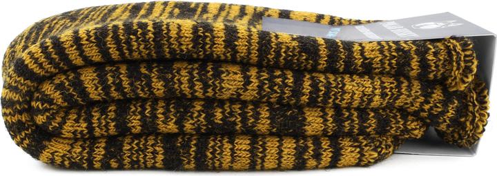 Actual product image Polar Husky Farbige Vollplüsch-Socken mit Wolle (Single pack, 39 - 42)