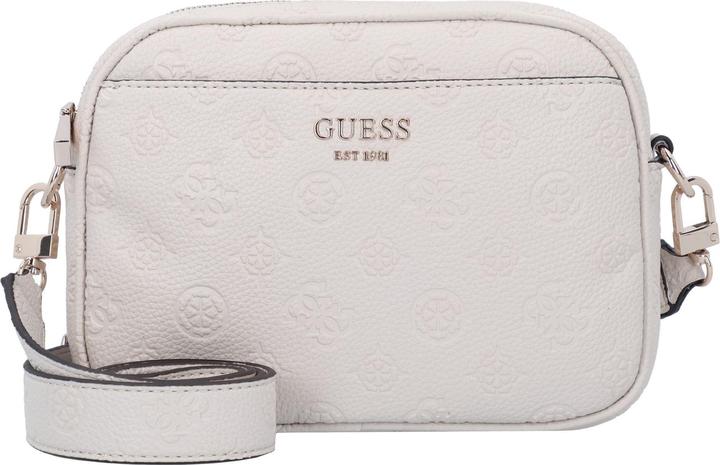 Produktbild Guess Vikky Umhängetasche 24 cm