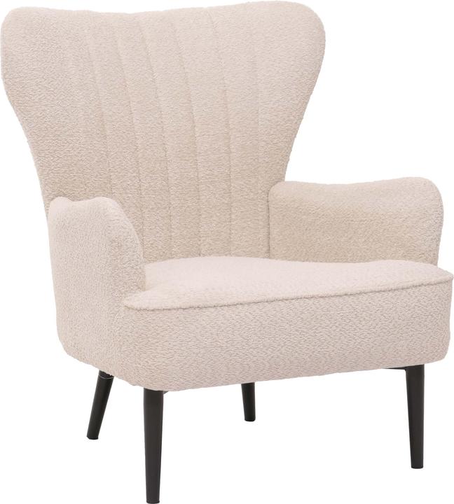 Creme-Beige