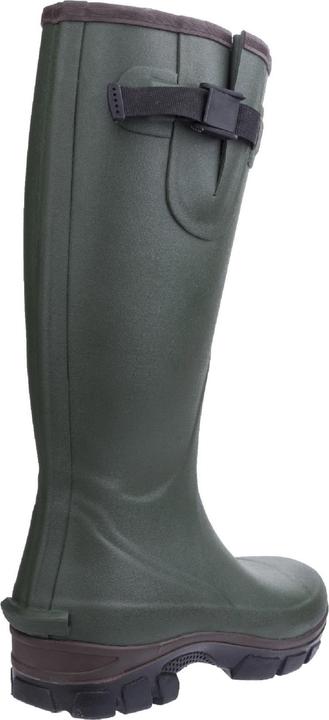 Produktbild Cotswold UTFS2856 P (41)