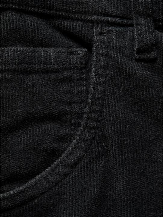 Produktbild Chillaz Chamonix Short (L)