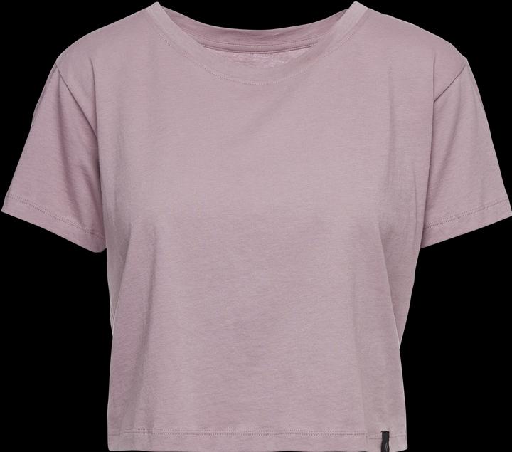 Image du produit Black Diamond W Pivot Ss Tee (XL)