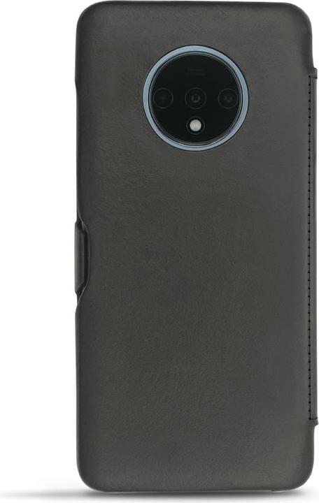 Productafbeelding Noreve Lederen omslag horizontaal (OnePlus 7T)