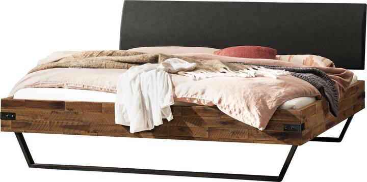 Actual product image Hasena Lecona (160 x 200 cm)