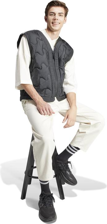 Image du produit adidas Nuganic (XL)