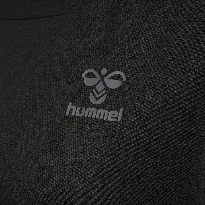 Image du produit hummel Ongrid Poly Jersey S/S Wo (XS)