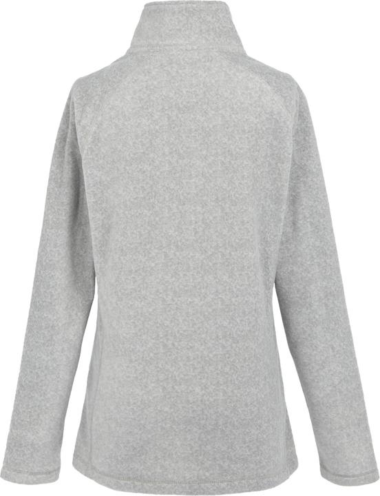 Image du produit Dare2b - Veste polaire MAYSE - Femme (38 D)