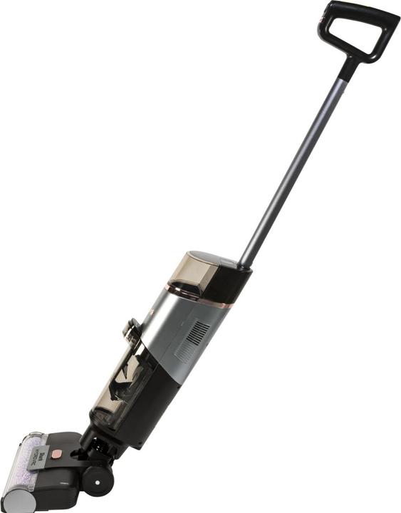 Image du produit Shark WD210EU