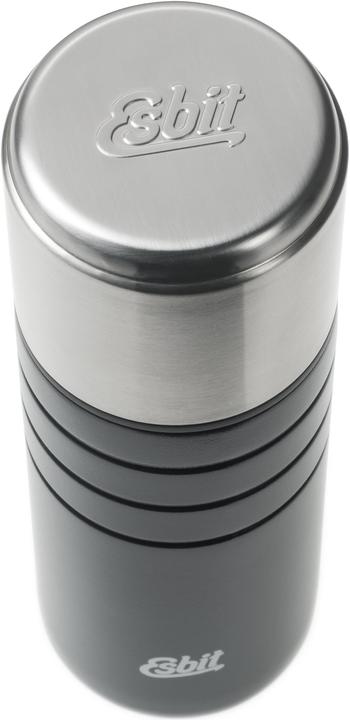Immagine prodotto Esbit Bottiglia isolata Majoris 0,5l (0.50 l)