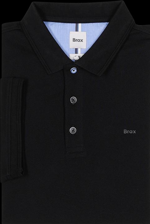 Immagine prodotto BRAX 10022256 (L)