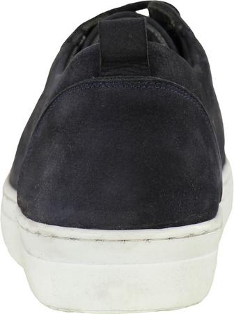 Immagine prodotto G.O.L. Scarpe % pelle (35)