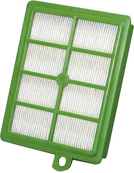 Immagine prodotto Electrolux Filtro Hepa EFH12 (1 x)