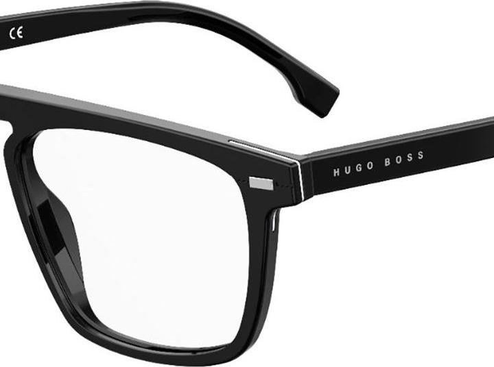 Immagine prodotto Hugo Boss BOSS 1128