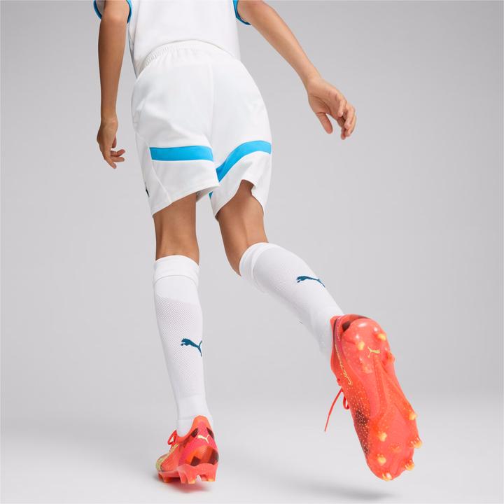 Immagine prodotto Puma Pantaloncini OM Replica Jr (152)