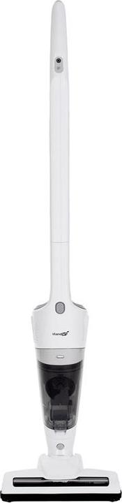 Actual product image Standart Cordless Stick Vacuum Cleaner Vss01b15p