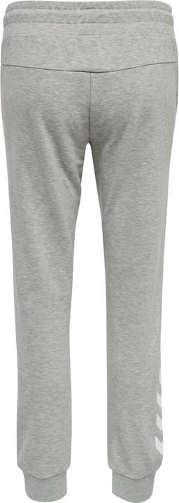 Immagine prodotto hummel Noni 2.0 Pantaloni Regolari (S)