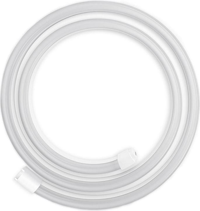 Xiaomi Extension Smart Lightstrip Pro (Multicolore, 100 cm, Intérieur)