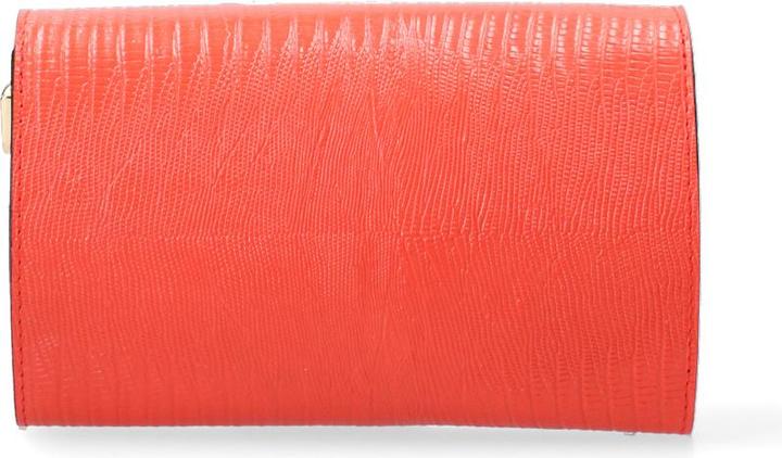 Image du produit Viola Castellani pochette
