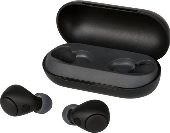 Immagine prodotto Sony WF-C700N (ANC, 7.50 h, Senza fili)