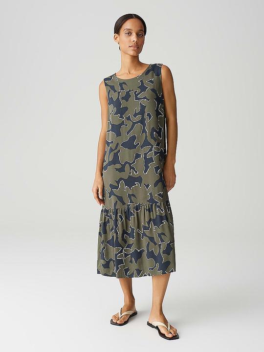 Produktbild Opus Midikleid WICY (34)