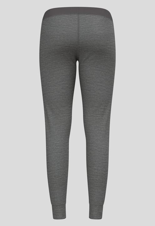 Image du produit Odlo Naturel 200 (XS)