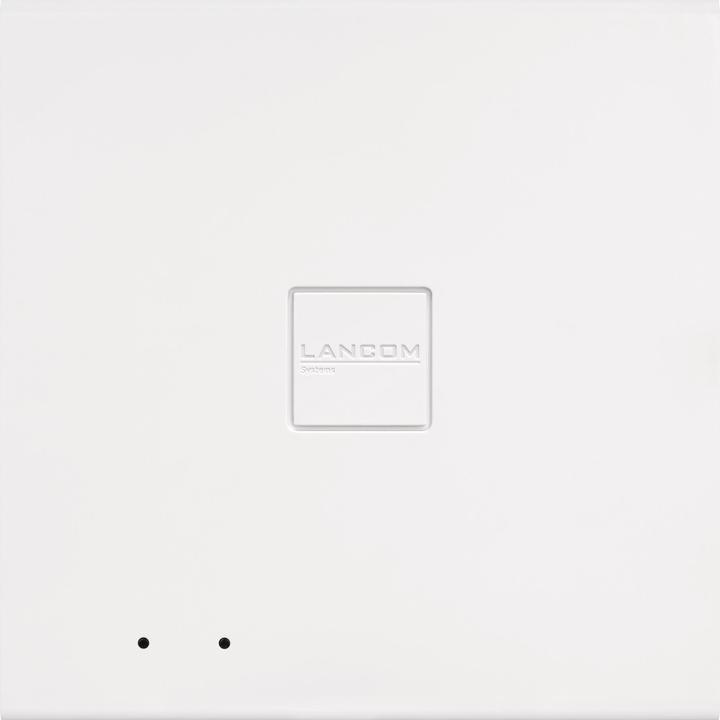 Actual product image Lancom Systems PU 10 PCS. LANCOM LN-1700UE (Bulk 10) (1733 Mbit/s)
