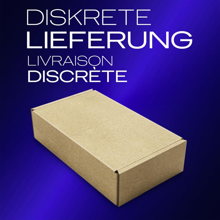 Productafbeelding Durex Intens Orgasme (10 ml)