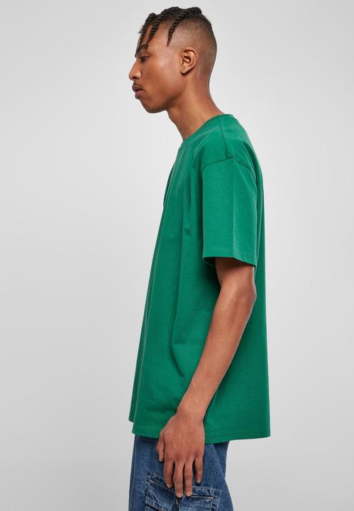 Immagine prodotto Urban Classics Heavy Oversized Tee (3XL)