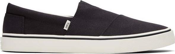 Toms Alpargata Fenix Slip On Schuhe (43)