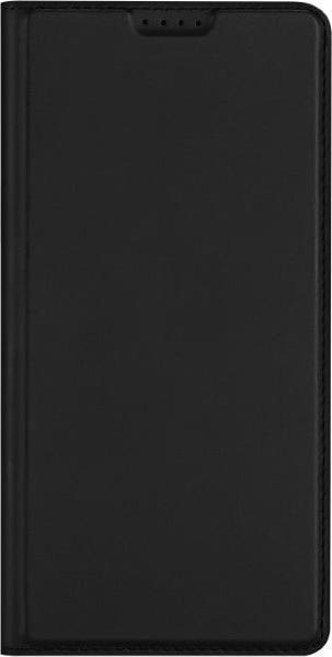 Productafbeelding Dux Ducis Skin Pro Series Boekomslag (Asus Zenfone 11 Ultra)