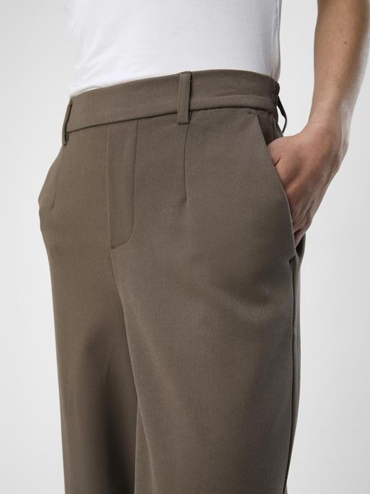 Immagine prodotto Object Pantaloni OBJLISA (42)