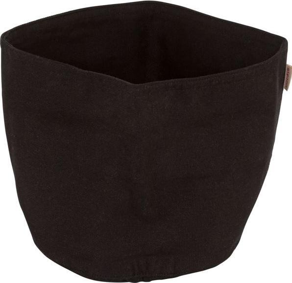Produktbild Stelton Classic Brottasche schwarz