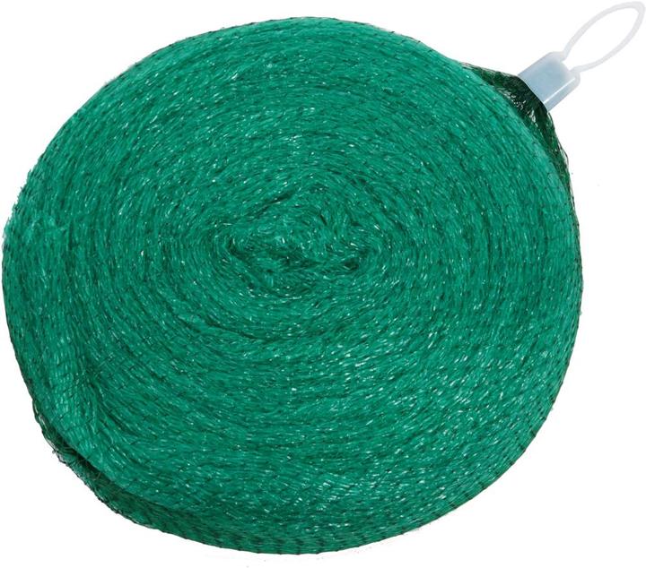 Produktbild Magni Floraworld 010899 Vogelschutznetz Classic 10 x 4 m