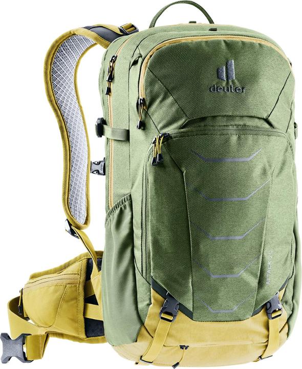 Image du produit Deuter Attack (20 l)