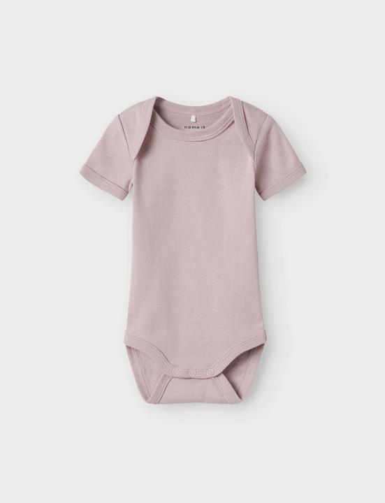 Image du produit Name it Dors-bien (98)