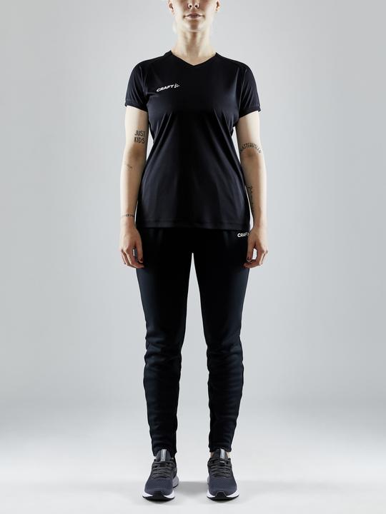 Actual product image Craft Evolve Pants W (XXL)