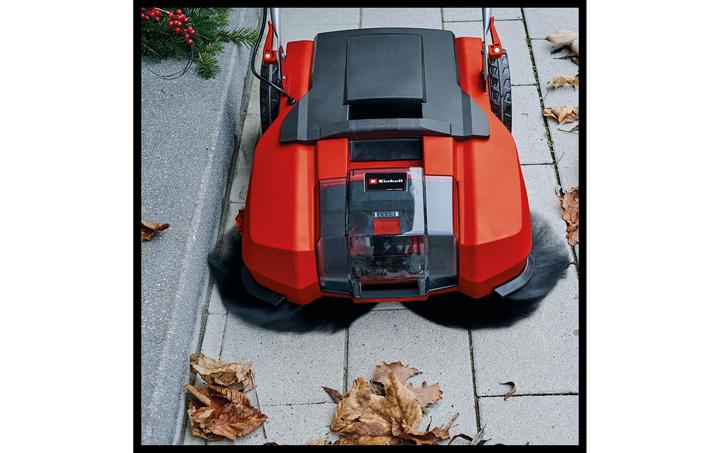 Produktbild Einhell TE-SW 18/610 Li-Solo