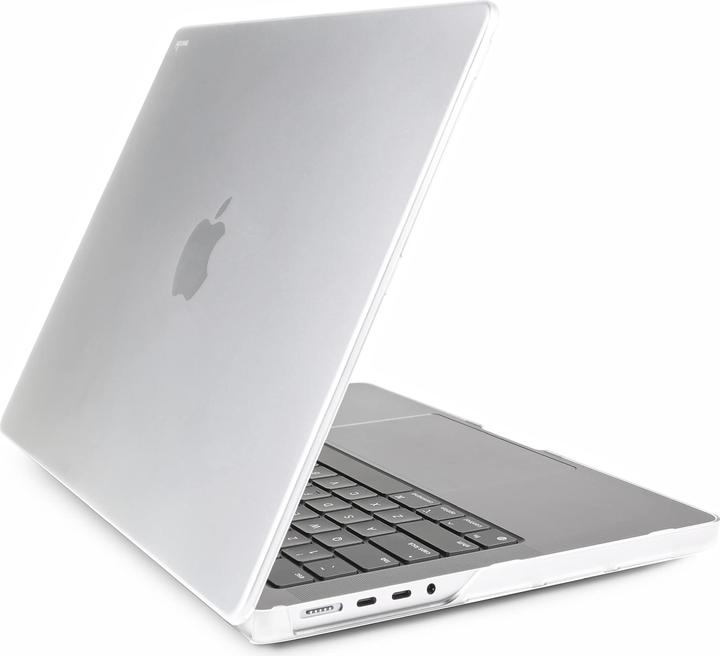 Actual product image Moshi iGlaze for MacBook Pro 16" (2021) (16", Apple)