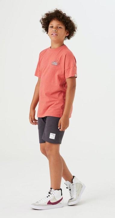 Produktbild Garcia Shorts ish (146)