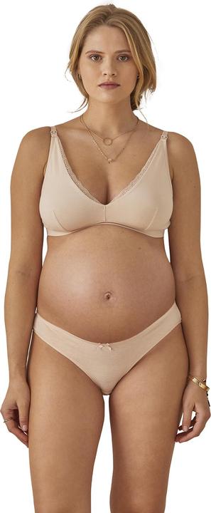 Produktbild Vertbaudet Still-Bh/Bustier (80 F)