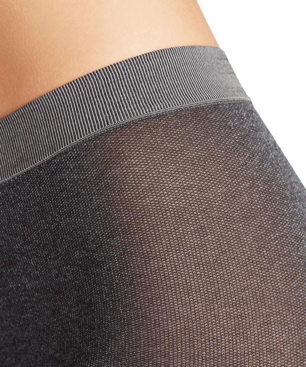 Produktbild Falke Cooling Pants (40 DEN, 36 - 40)