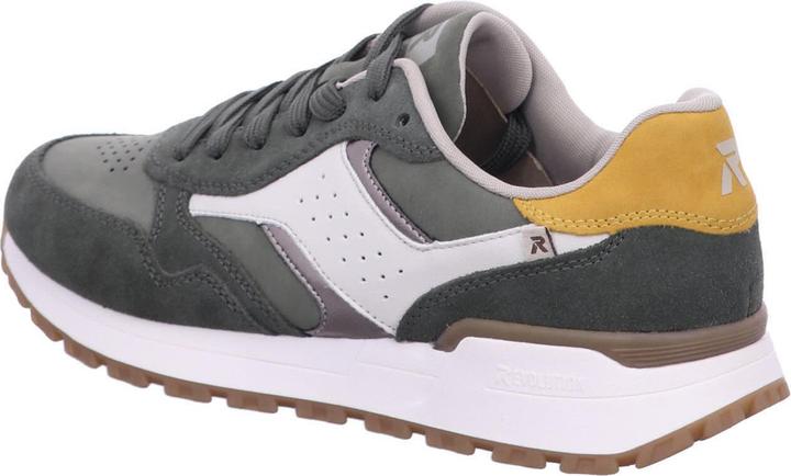 Image du produit Rieker HWK Chaussures basses pour femmes (38)