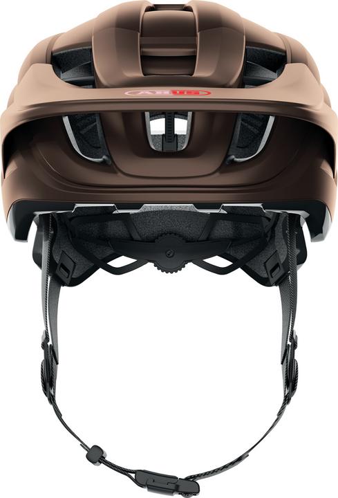 Image du produit Abus CliffHanger MIPS (54 - 58 cm)