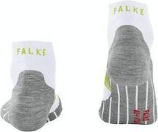 Immagine prodotto Falke RU4 Endurance Cool Short Herren Running (39 - 41)