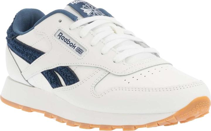 Image du produit Reebok - Chaussures CLASSIC - Enfant (37.5)