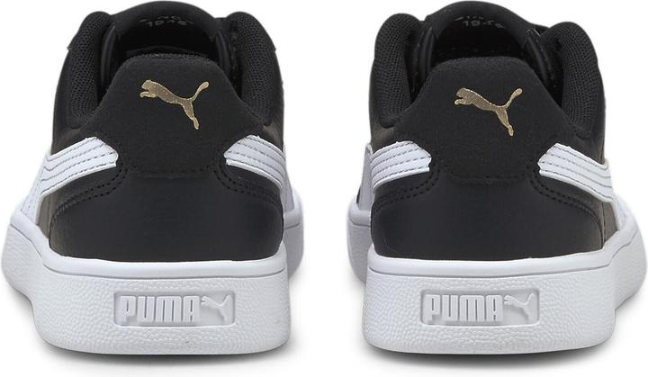 Image du produit Puma Shuffle Jr-375688 (39)