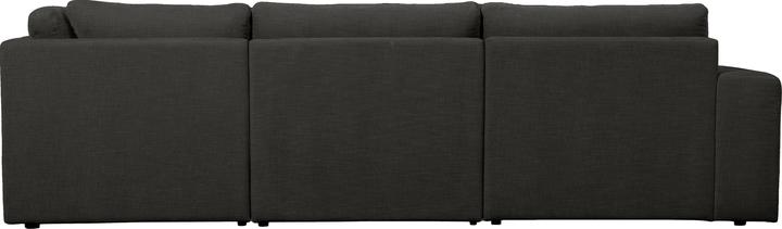 Produktbild Vtwonen Family (Ecksofa)